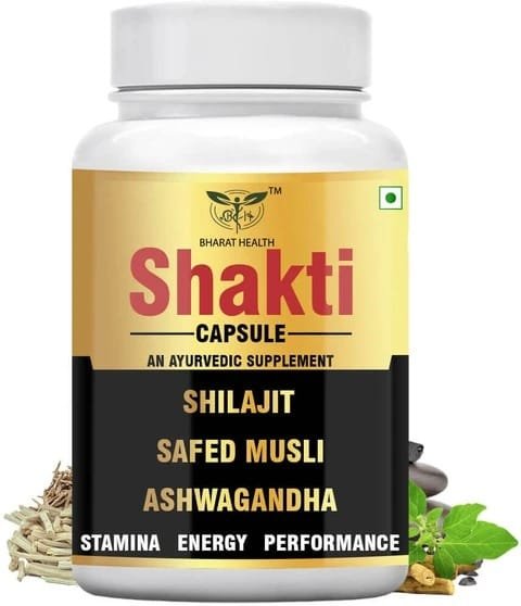 WhatsApp Image 2026-05-18 at 11.43.02 PM